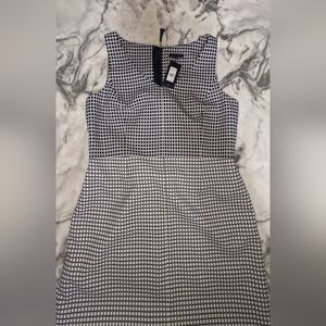 Tommy Hilfiger Dress, Size Medium. NWT